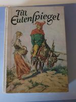 Till Eulenspiegel Niedersachsen - Nörten-Hardenberg Vorschau