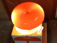 Artemide NESSINO *Original* - NEU Nordrhein-Westfalen - Aldenhoven Vorschau