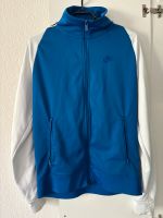 Originale Nike Jacke Nordrhein-Westfalen - Herford Vorschau