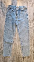 Tally Weijl Jeans Gr. 34 Niedersachsen - Wolfenbüttel Vorschau