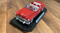 1953 Buick Skylark 1:18 Modellauto Baden-Württemberg - Leonberg Vorschau