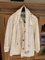 Jacke von Canda C & A Größe 46 Nordrhein-Westfalen - Meerbusch Vorschau