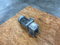 Elektromotor 3-Mot EN60034 2.2kW 50Hz 2.6kW 60Hz Nordrhein-Westfalen - Rhede Vorschau