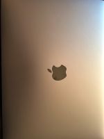 Apple MacBook m1 2020 Rheinland-Pfalz - Morbach Vorschau