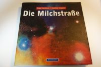 Konvolut Astronomie Bücher Rheinland-Pfalz - Pfaffen-Schwabenheim Vorschau