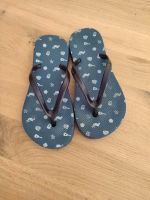 Flipflops, Gr. 30/31, Kinder Baden-Württemberg - Ottersweier Vorschau