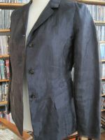 Edler JIL SANDER Blazer - Gr. 38, nachtblau Eimsbüttel - Hamburg Eimsbüttel (Stadtteil) Vorschau