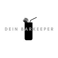 ⭐️ deinbarkeeper ➡️ Barkeeper  (m/w/x), 60316 Frankfurt am Main - Ostend Vorschau
