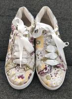 Sneaker von Graceland Größe 39 Bayern - Kaufbeuren Vorschau