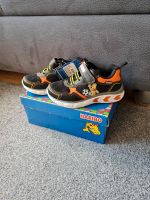 Sneaker.  Haribo. Gr. 27. NEU. Bayern - Ingolstadt Vorschau