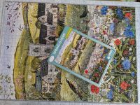 Otter House Puzzle 1000 Teile SPRING IS HERE Wuppertal - Elberfeld Vorschau