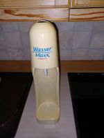 Wasser Maxx incl. CO2 Zylinder Bayern - Himmelkron Vorschau