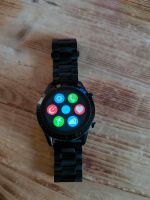 SmartWatch Uhr  zu verkaufen Nordwestmecklenburg - Landkreis - Grevesmuehlen Vorschau