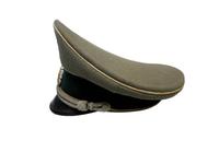 Suche Militaria 1WK 2WK Nachlässe Orden Helme Hessen - Bad Arolsen Vorschau