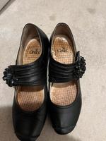 Caprice Schuhe Gr. 38 Niedersachsen - Achim Vorschau