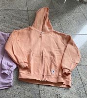 Hoodie Jacke von H&M Bayern - Eitensheim Vorschau