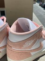 Air Jordans große 42 (Plus einen Hut kostenlos) Bayern - Bayreuth Vorschau