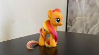 My little pony honeybuzz brushable Berlin - Spandau Vorschau