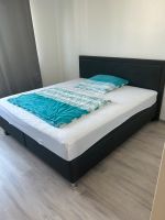 Boxspringbett 180x200 Niedersachsen - Delmenhorst Vorschau