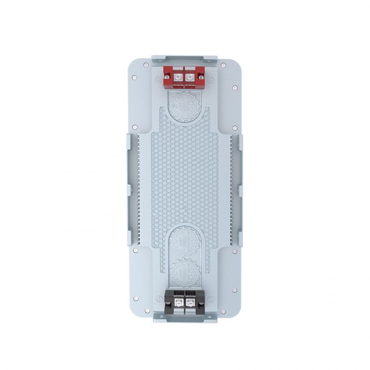 GRÜNIQ Lithium LifePO4 Batterie 24V 200Ah Speicher 5,12KW(0%MwSt) in Düren