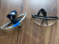 Squashbrille 2 Stück Schutzbrille für Sport Rheinland-Pfalz - Mainz Vorschau