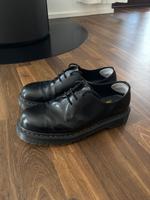 Dr Martens Plateau tief Nordrhein-Westfalen - Everswinkel Vorschau