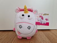 NEU Minions Fluffy Plüschi Einhorn Brandenburg - Teltow Vorschau