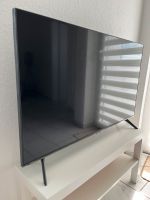 Samsung GU43AU7199U LED-Fernseher 108cm/43 Zoll LANGZEITGARANTIE Nordrhein-Westfalen - Halle (Westfalen) Vorschau