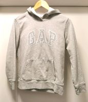 GAP Pullover Hessen - Wiesbaden Vorschau