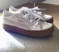 Puma Sneaker Pankow - Prenzlauer Berg Vorschau