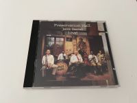 CD Preservation Hall Jazz Band Live! Rheinland-Pfalz - Bad Dürkheim Vorschau