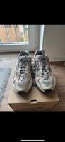 Yeezy Boost 700 Hamburg-Nord - Hamburg Alsterdorf  Vorschau