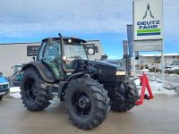 Lamborghini Champion 135 Traktor Lambo Same Schlepper TÜV NEU Bayern - Landsberg (Lech) Vorschau