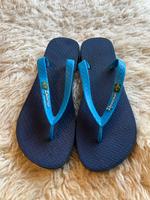 Ipanema Flip Flops Baden-Württemberg - Biberach an der Riß Vorschau