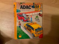 Buch „Der, die, das - ADAC“ Niedersachsen - Garbsen Vorschau
