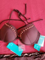 Neu  Bikini 80B-42  Bayern - Aschaffenburg Vorschau