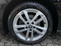 Audi A3 Winterräder Winterreifen Alufelgen 205/50 17 Zoll Pirelli Lindenthal - Köln Sülz Vorschau