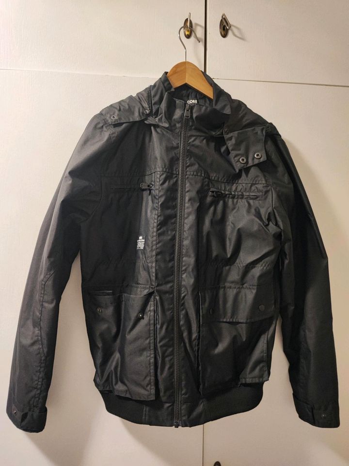 Jack&Jones Jacke in Mainz