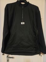 TAO Sportswear Lauf Sweatshirt Hannover - Ricklingen Vorschau