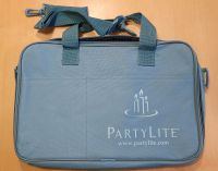 Partylite Tasche Nordrhein-Westfalen - Lotte Vorschau