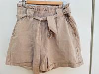 Kurze Paperbag Hose, Only, Sommer M/38 München - Thalk.Obersendl.-Forsten-Fürstenr.-Solln Vorschau
