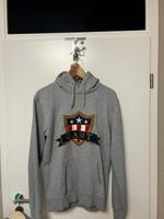 Gant Pullover Hessen - Bad Schwalbach Vorschau