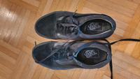 Vans Old Skool Nordrhein-Westfalen - Solingen Vorschau