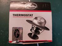 Thermostat für Mercedes-Benz W123 Schleswig-Holstein - Hohenaspe Vorschau