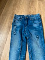 Garcia Jeans für Kinder München - Hadern Vorschau