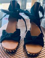 Sandalen Ugg Baden-Württemberg - Waiblingen Vorschau