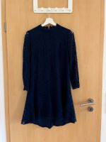 Minidress mit Spitze Niedersachsen - Boffzen Vorschau