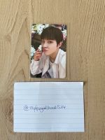 [WTS/WTT] Jungwoo PC (NCT) Kiel - Mitte Vorschau