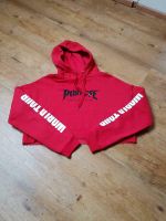 Pulli H&M Gr xs Justin Bieber neu Nordrhein-Westfalen - Rheine Vorschau