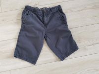 Shorts Bermudas Jungen Gr. 146 blau C&A Sachsen - Zschorlau Vorschau